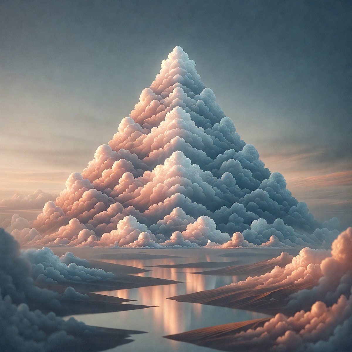 028651a7-856a-4942-a4dd-a78415752fae-a-floating-pyramid-made-of-clouds-constantly-shifting (1)_250320083330_Filename Text 2_00605_Filename Text 3_result.jpg